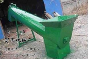 薯類(lèi)清洗設(shè)備產(chǎn)品價(jià)格解析與優(yōu)質(zhì)洗薯機(jī)廠(chǎng)家推薦