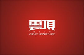 廣告設計信息咨詢服務，為品牌成功保駕護航
