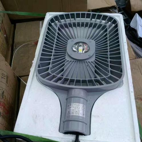 電子庫存與設(shè)備回收 嘉華電子的專業(yè)解決方案