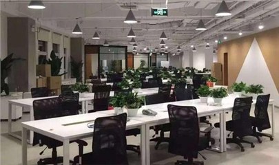 安陽阿里巴巴下拉市場價，河南啟博信息技術的客戶至上之道